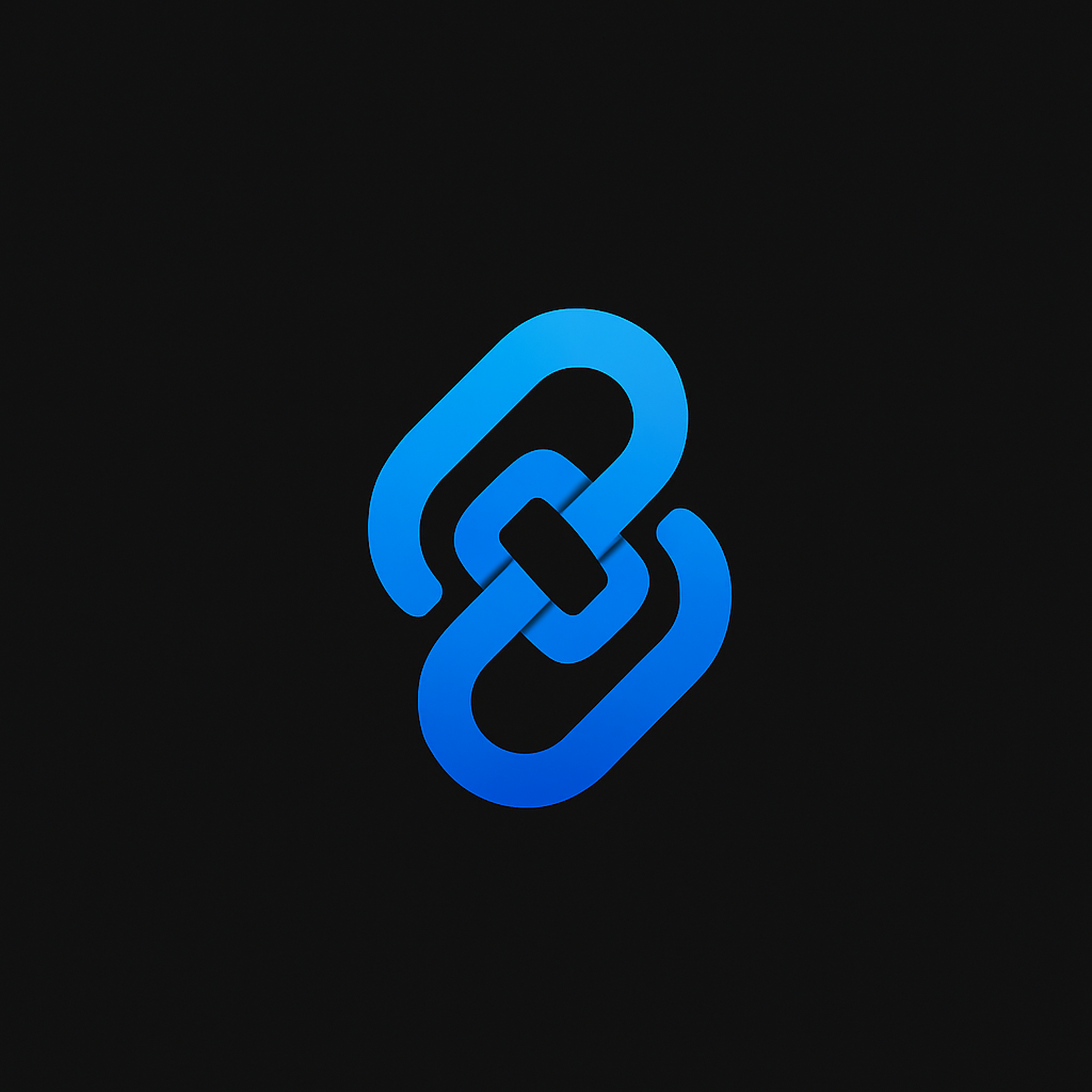 Obversis Logo